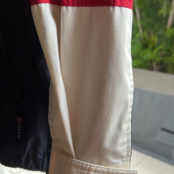 CHAPS jacket Ralph Lauren - Picture 8 of 11